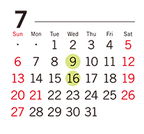 2025年 4月