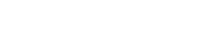 その1 柔軟な物流体制