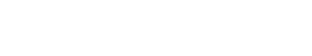 その2 組織的な営業サポート体制