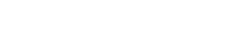 その3 多機能な工事体制