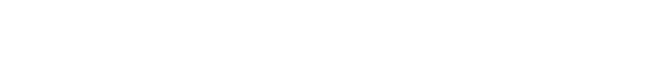 Terragarden